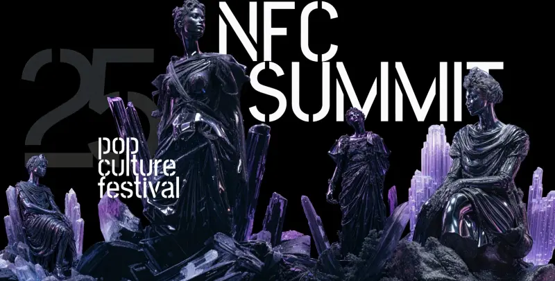 NFC Summit