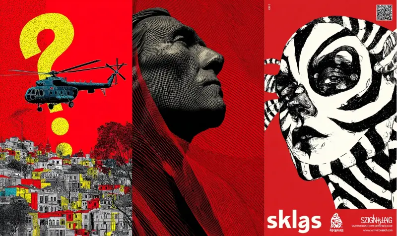 Visual systems