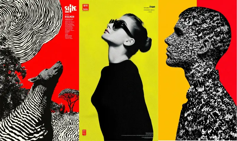 Visual systems