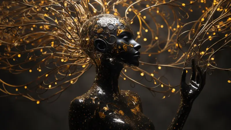 Visual systems
